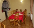 Sala mese